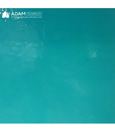 BLEU TIFFANY - WS 25DR