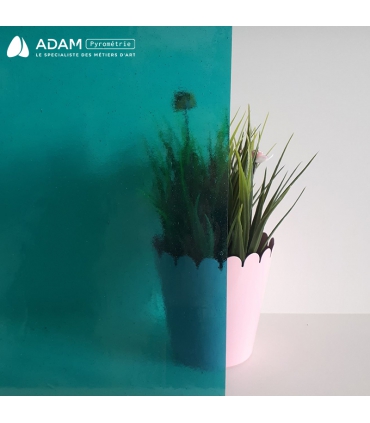 BLEU TIFFANY - WS 25DR