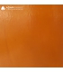 Verre WISSMACH - WS 310DR