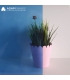 BLEU CLAIR - WS 338DR BLEU CLAIR - WS 338DR