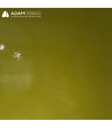 VERT OLIVE - WS 346DR