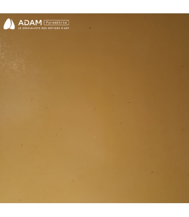 Feuillet de verre WISSMACH - WS 47DR