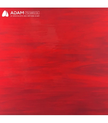 ROUGE SÉLÉNIUM - WS WO29