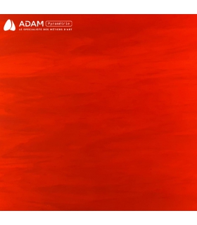 ORANGE - WS WO28