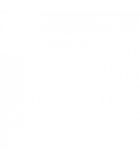 BLANC OPALESCENT - WS 96-03