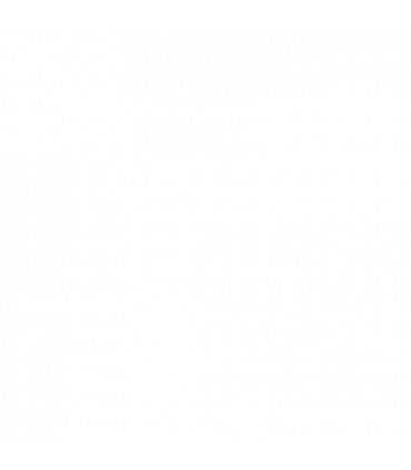 BLANC OPALESCENT - WS 96-03