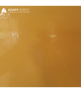 Verre Wissmach - WS 48DR