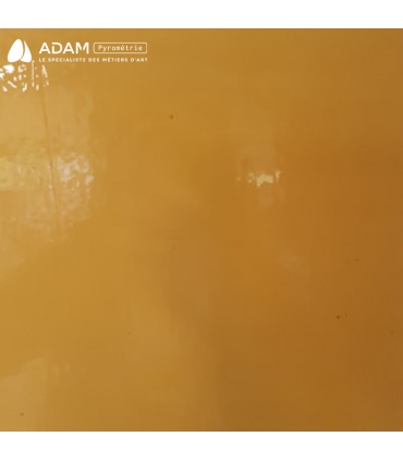 Verre Wissmach - WS 48DR