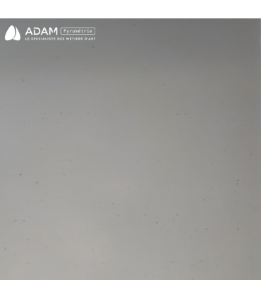 GRIS CLAIR TRANSLUCIDE- WS 555SEV