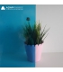 BLEU AZUR - WS 96-13 BLEU AZUR - WS 96-13