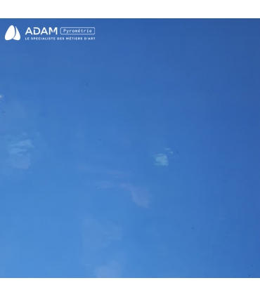 BLEU SAPHIR - WS 96-16