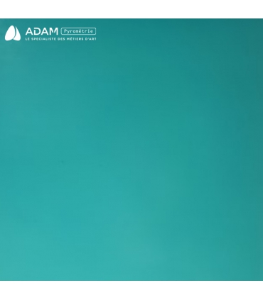 Verre WISSMACH - WS96-18