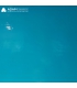 BLEU TURQUOISE - WS 96-19