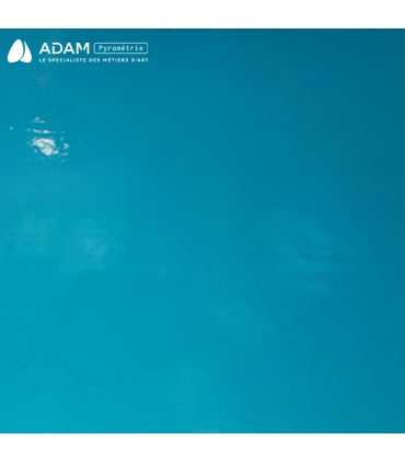 BLEU TURQUOISE - WS 96-19