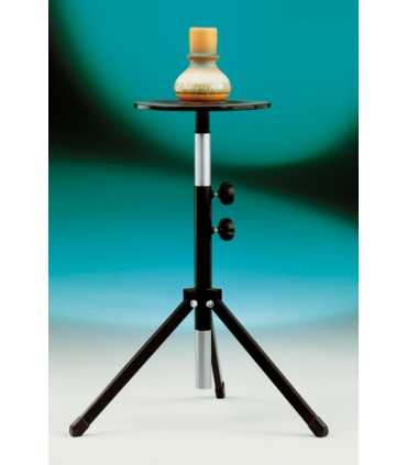 Tournette -295F