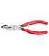 Pince à gruger KNIPEX 9.5 mm