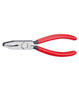 Pince à gruger KNIPEX 9.5 mm