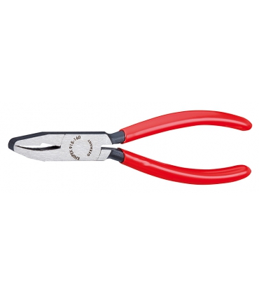 Pince à gruger KNIPEX 9.5 mm