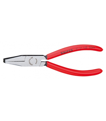 Pince plate Knipex
