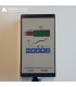 Four ISUNI SP11B - 1100°C
