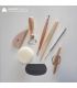 KIT OUTILS DU POTIER