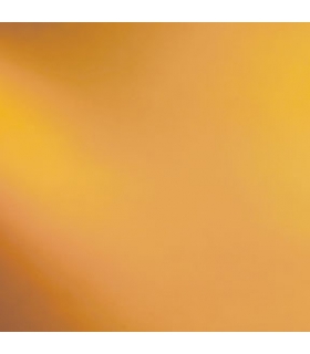 AMBRE CLAIR TRANSLUCIDE - 110-4SF