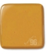 AMBRE CLAIR TRANSLUCIDE - 110-4SF
