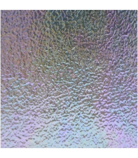 CLAIR MOSS IRIDESCENT - WSI_MOSS01