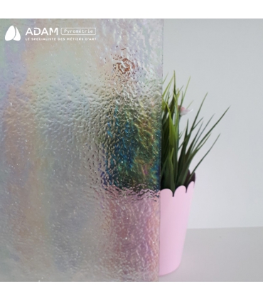 CLAIR MOSS IRIDESCENT - WSI_MOSS01