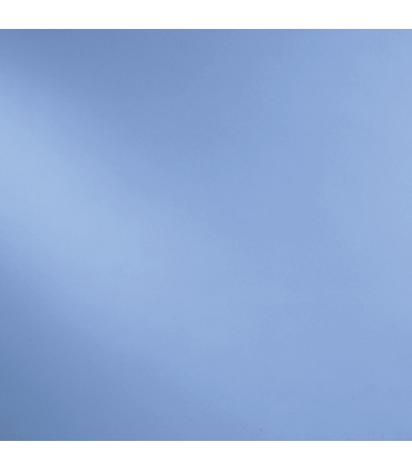 BLEU HORTENSIA OPALESCENT - 230-71SF