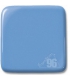 BLEU HORTENSIA OPALESCENT - 230-71SF