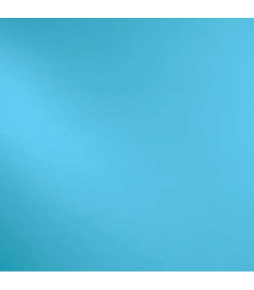 TURQUOISE OPALESCENT - 233-74SF