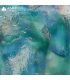 BLEU LAGON IRIDESCENT - WSI WO250
