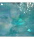 BLEU LAGON IRIDESCENT - WSI WO250