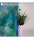 BLEU LAGON IRIDESCENT - WSI WO250