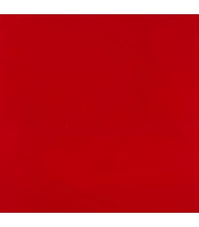 ROUGE OPLAESCENT - 250-72SF