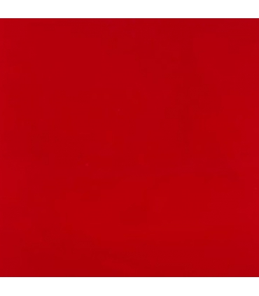 ROUGE OPLAESCENT - 250-72SF