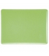 VERT CLAIR TRANSLUCIDE - 1107-30F - 90