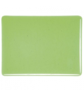 VERT CLAIR TRANSLUCIDE - 1107-30F - 90