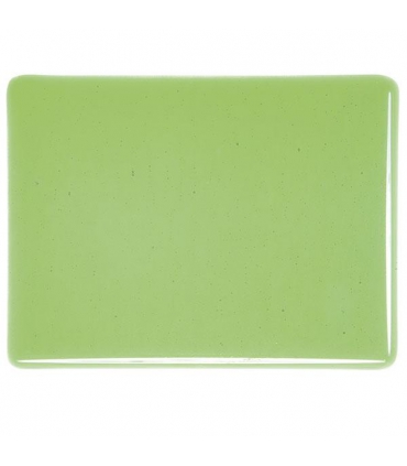 VERT CLAIR TRANSLUCIDE - 1107-30F - 90