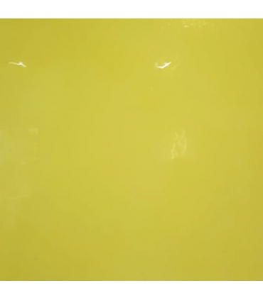 JAUNE SELENIUM - WS 31DR