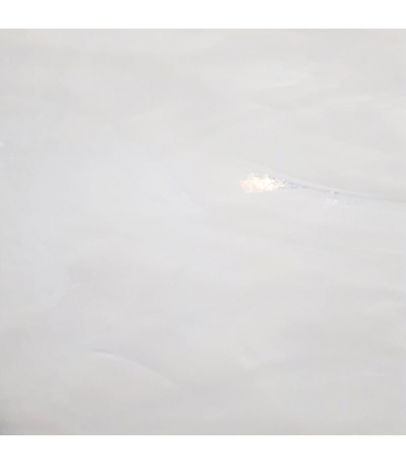 BLANC SUR CLAIR WISPY - WS WO51