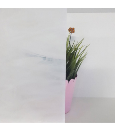 BLANC SUR CLAIR WISPY - WS WO51