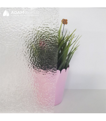 CLAIR MOSS - WS MOSS01