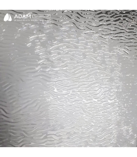 CLAIR STREAM - WS 01STREAM-X