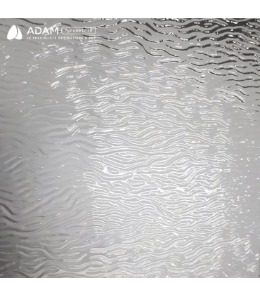 CLAIR STREAM - WS 01STREAM-X