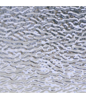 CLAIR RIPPLE - WS 01RIPPLE