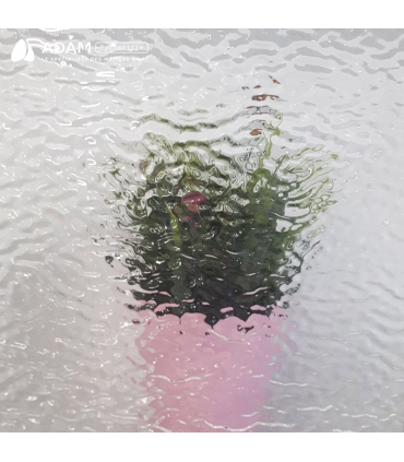 CLAIR RIPPLE - WS 01RIPPLE