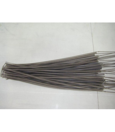 Jeu de resistances-SP370/1300