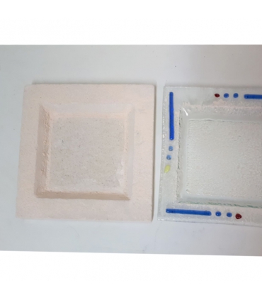 Board BIO haute densité 900°C